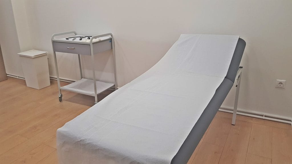 Maria Grammatikopoulou