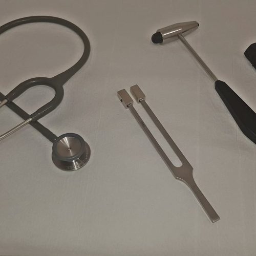 Maria Grammatikopoulou