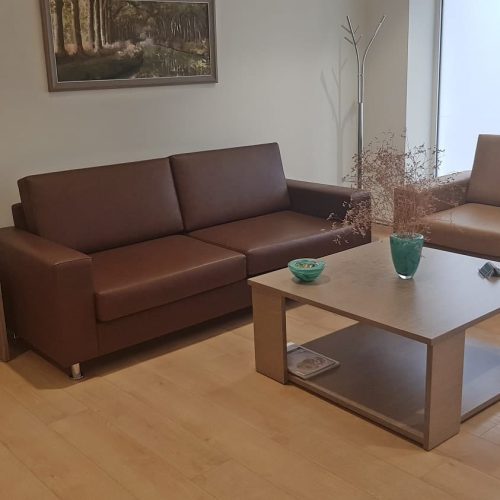 Maria Grammatikopoulou